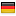 tiptap.de hosted country